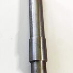Hriadeľ / 5007-45-0005