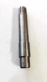 Hriadeľ / 5007-45-0005