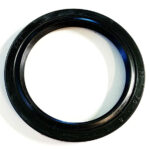 Gufero 55x70x8 / 902 9401 473