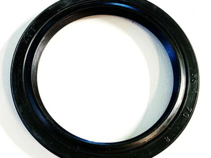 Gufero 55x70x8 / 902 9401 473