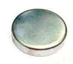 Zátka 52 / 531 989 002 046