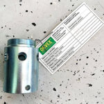Teleso / 5007-62-0094