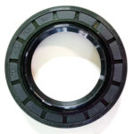 Gufero GP 40x62x12 / 902 9401 354