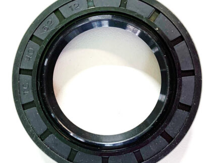 Gufero GP 40x62x12 / 902 9401 354
