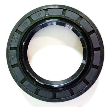 Gufero GP 40x62x12 / 902 9401 354