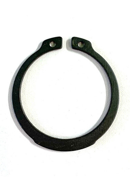 Poistný krúžok 55 / 902 2931 055