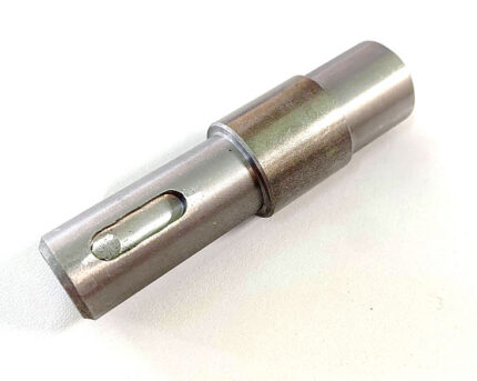 Hriadeľ / 5007-45-0006
