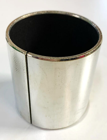 Puzdro KU 5060 / 902 9999 956