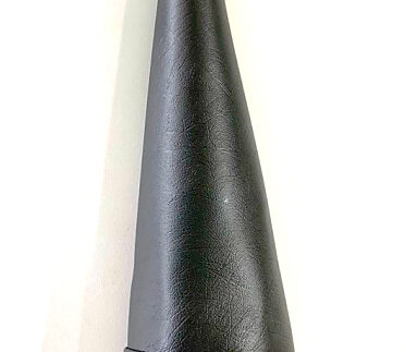 Prachovka 5592-14-9003