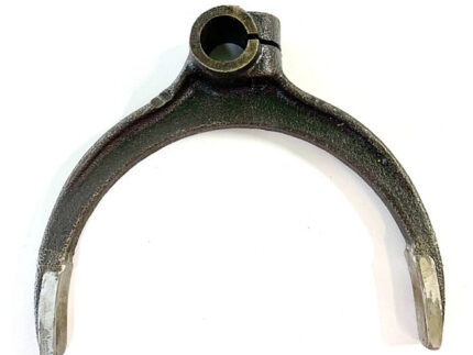 Vidlica II. a III. Rýchlosti / 501-14-1019