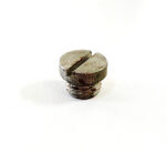 Zátka / 501-14-1037