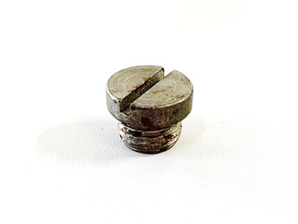Zátka / 501-14-1037