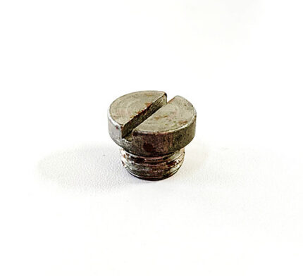 Zátka / 501-14-1037