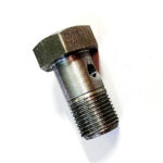 Skrutka / 5592-40-0134