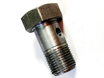 Skrutka / 5592-40-0134