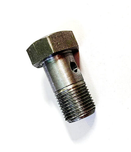 Skrutka / 5592-40-0134