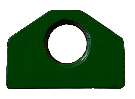 Konzola / 5007-05-0012