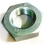 Matica M 36x3 / 902 1403 371