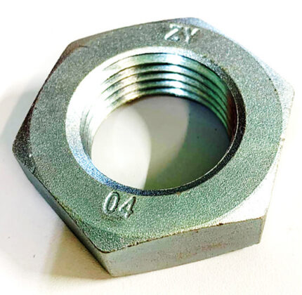 Matica M 36x3 / 902 1403 371