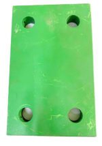 Doska / 5592-33-1301