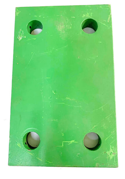 Doska / 5592-33-1301