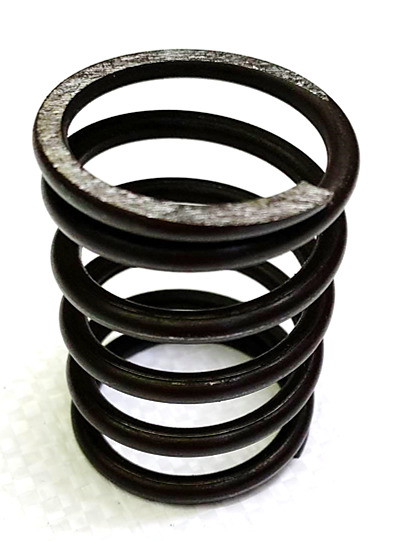 Pružina ventilu vonkajšia / 531 989 005 501