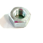 Matica M12 / 902 1401 130
