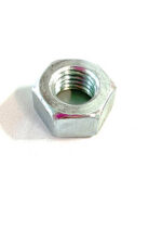 Matica M12 / 902 1401 130