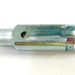 Vidlica / 400-197