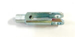 Vidlica / 400-197