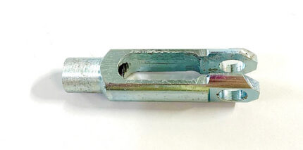 Vidlica / 400-197