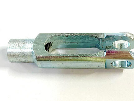 Vidlica / 400-197