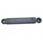 Hydraulický valec riadenia 100/50-320 / 927 9999 118