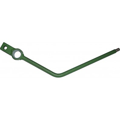 Páka štítu 26 / 5007-05-9105