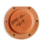 Veko / 5575-17-1019