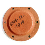 Veko / 5575-17-1019