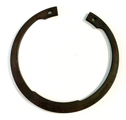 Poistný krúžok 125 / 902 2931 125