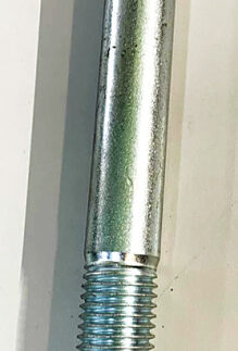 Skrutka 24x240 / 5592-33-1303