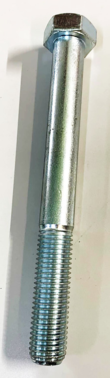 Skrutka 24x240 / 5592-33-1303
