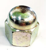 Matica M24 / 902 1431 245
