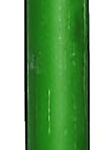 Teleso kladky / 5007-36-0005