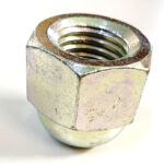 Matica M24 / 902 1431 245