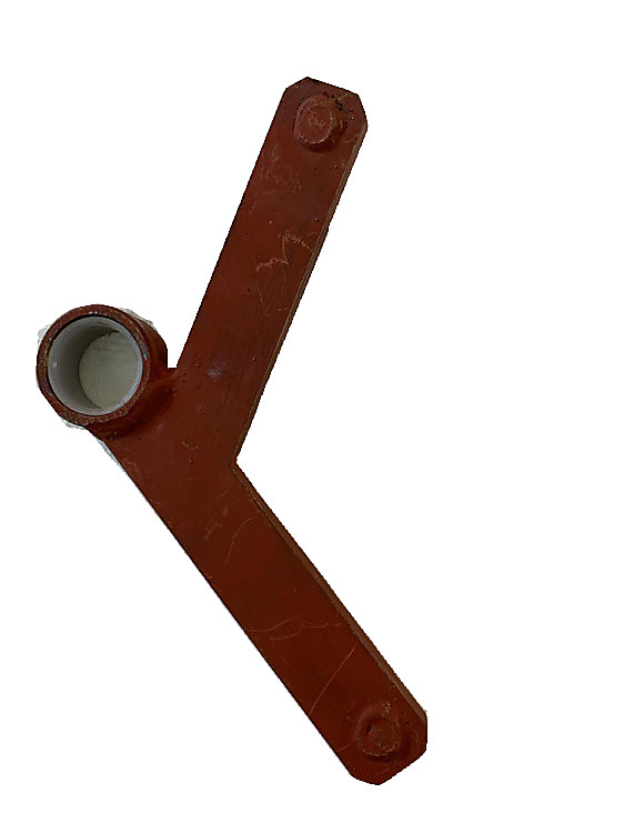 Páka radlice 32 / 5007-05-9107