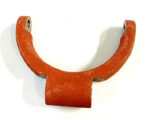 Vidlica / 5592-23-1026