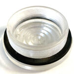 Olejoznak M 52x1,5 / 902 7486 522
