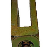 Vidlica / 5592-05-0110