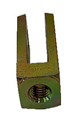 Vidlica / 5592-05-0110