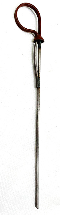 Mierka oleja / 531 980 002 330