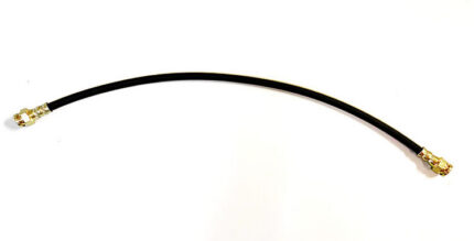 Hadica / 5592-40-0005