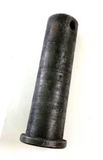 Čap / 5592-49-0272